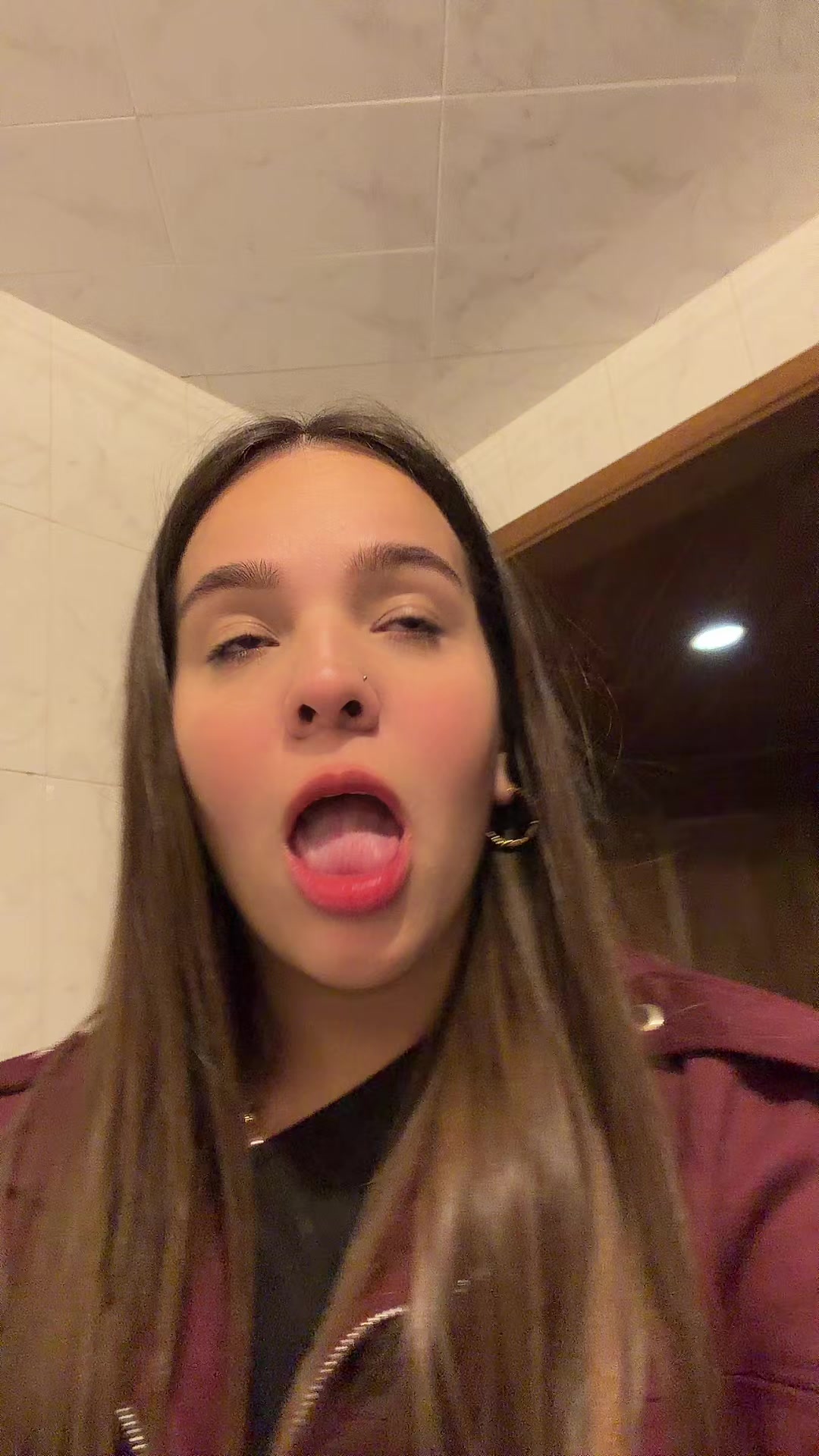 @NICCOLPRADAROJAS💚