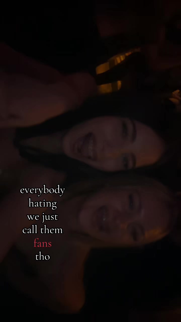 @LZ