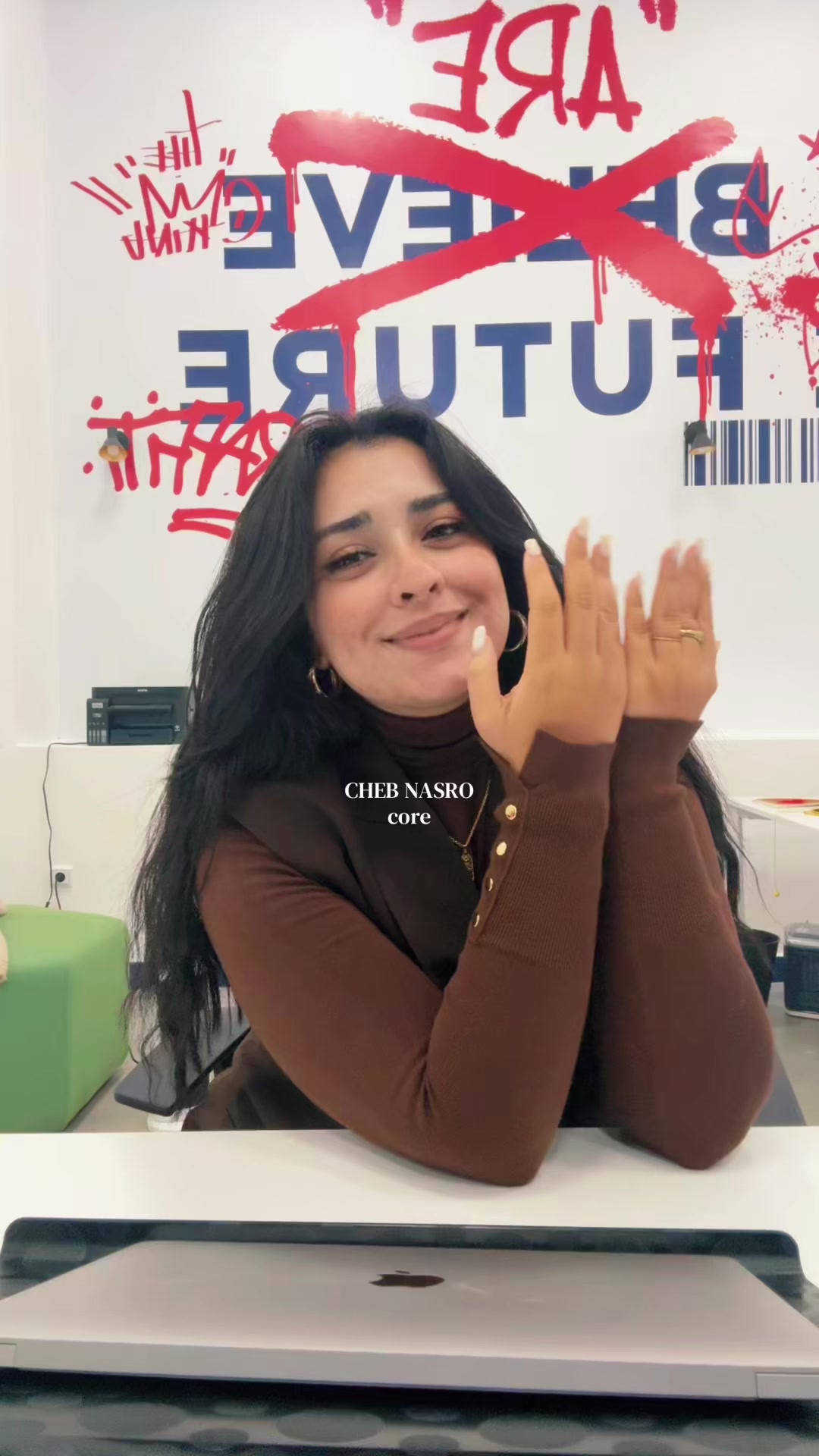 @NADA