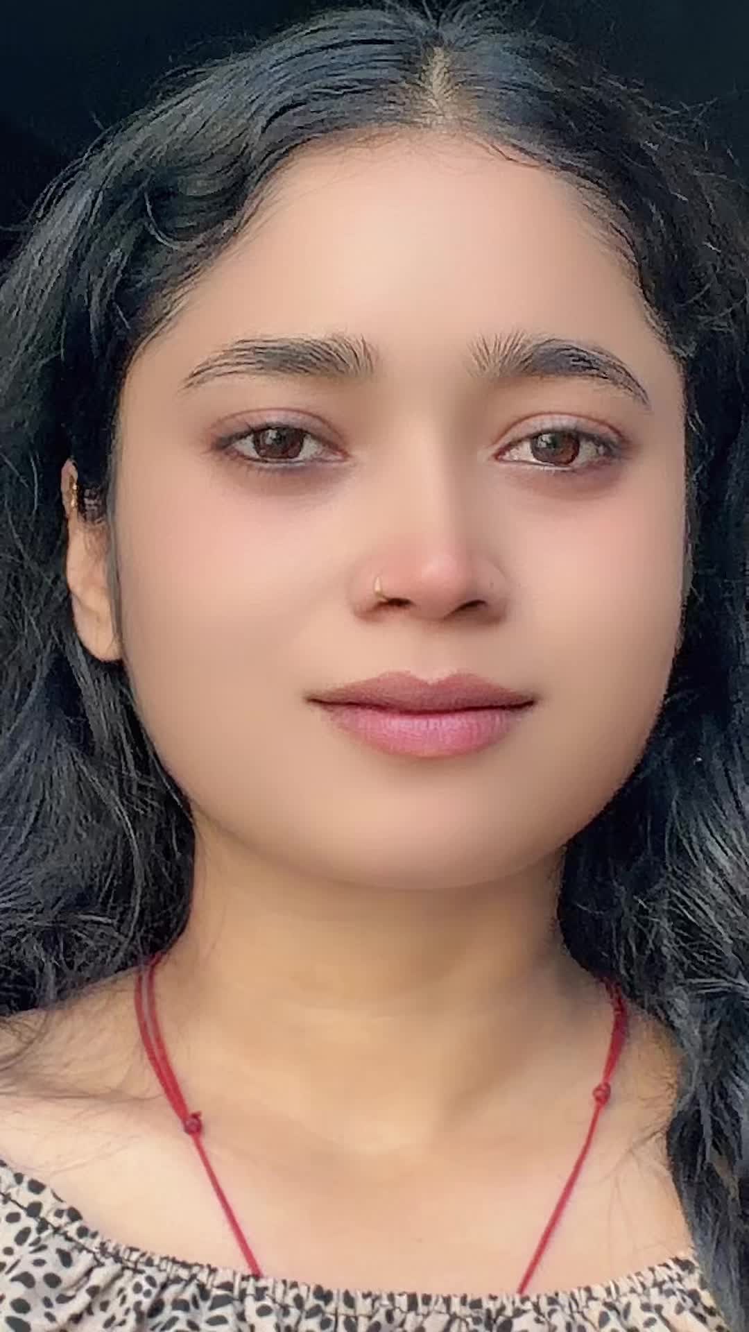 @Bhawana Aryal