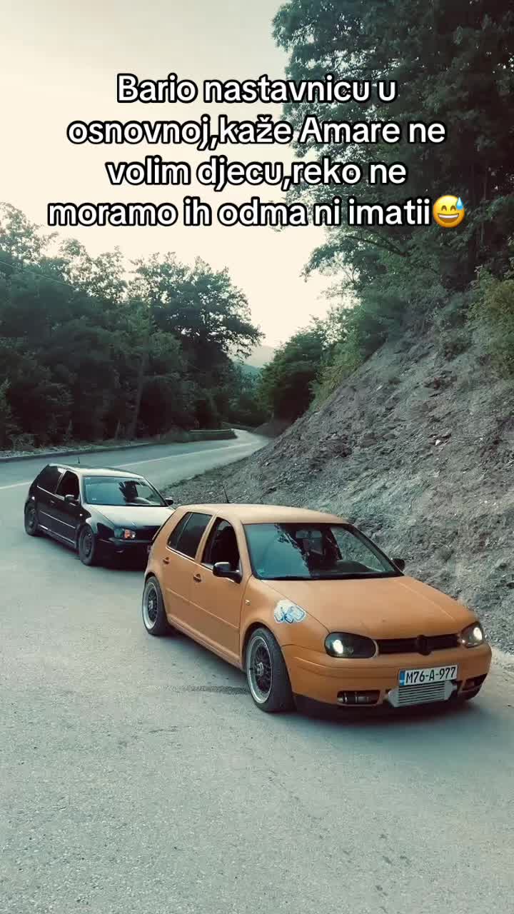 @Amar Muratspahić