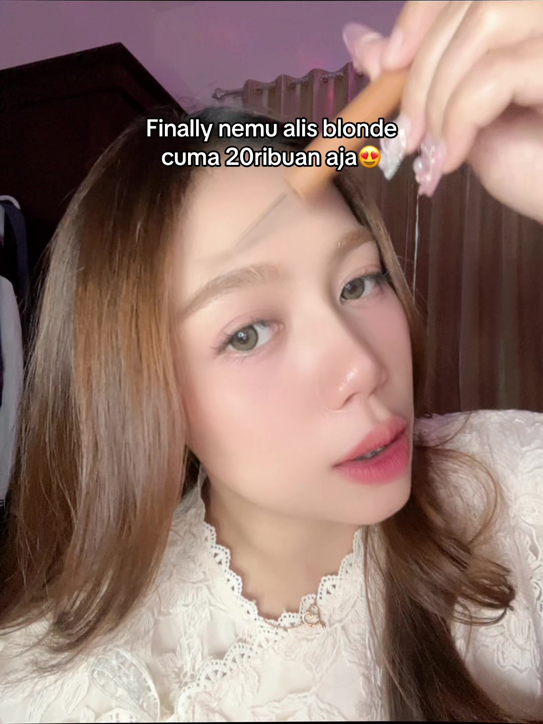 @prili