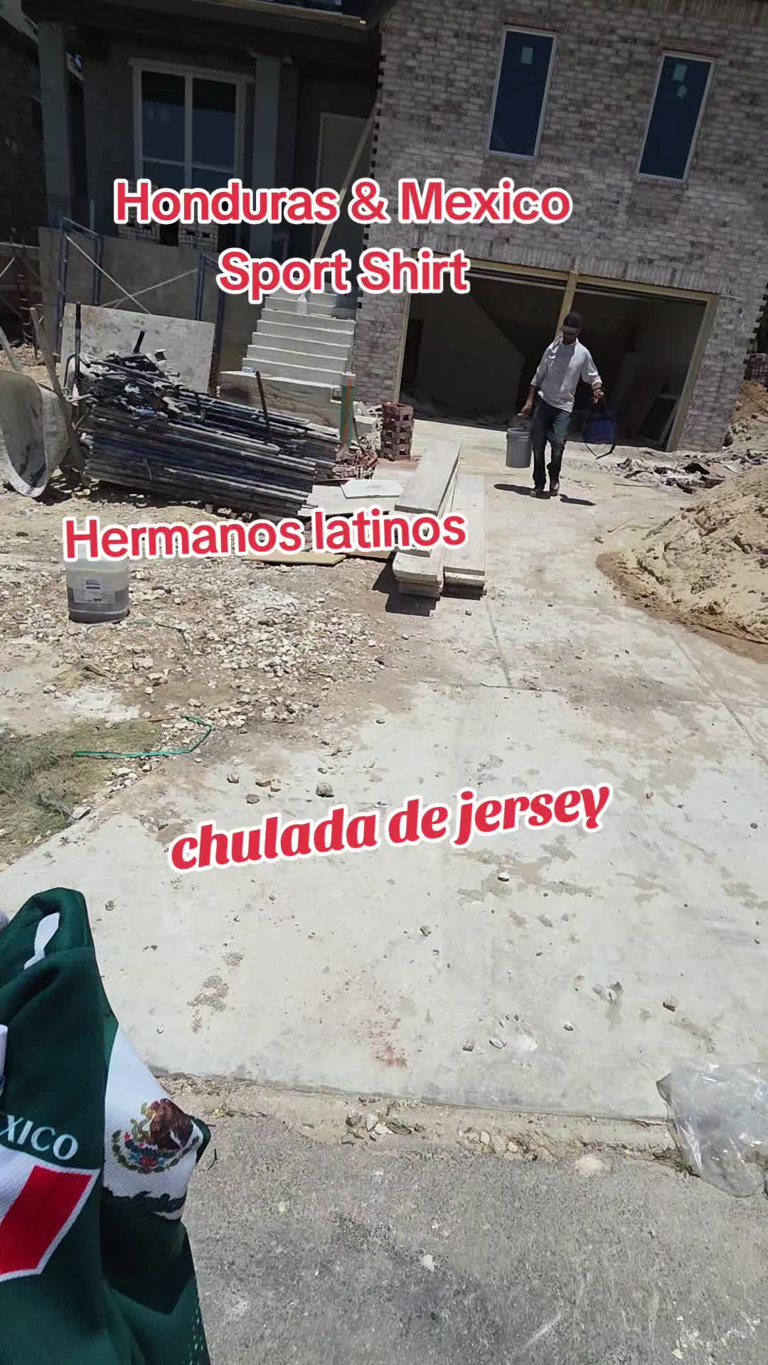 @rafaelmelendez580
