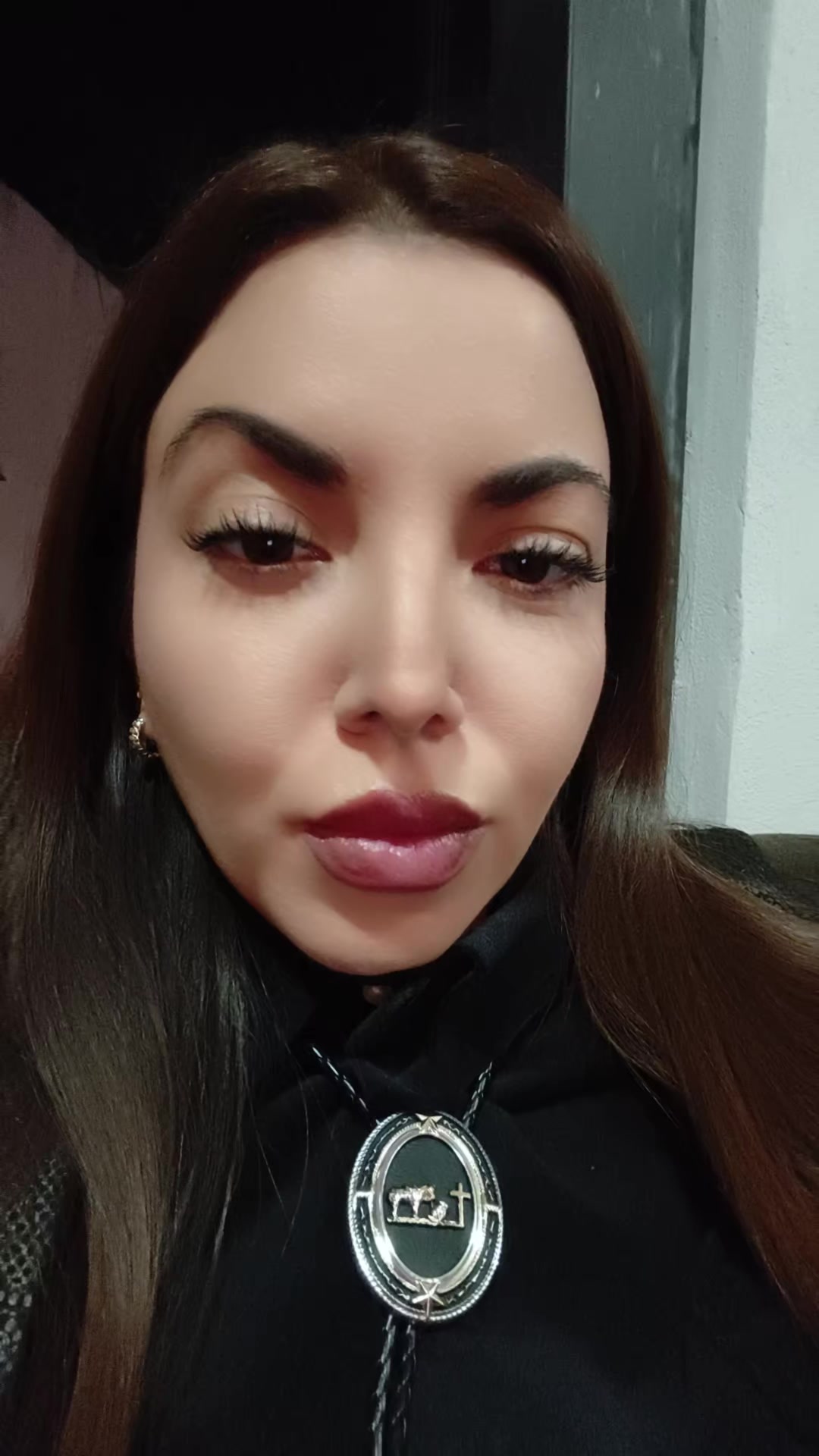 @Lindua Silva 🌸