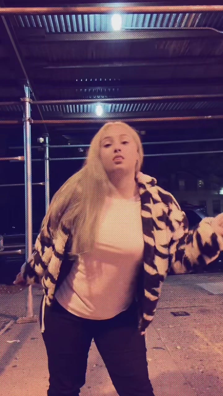 @shanellytoobad