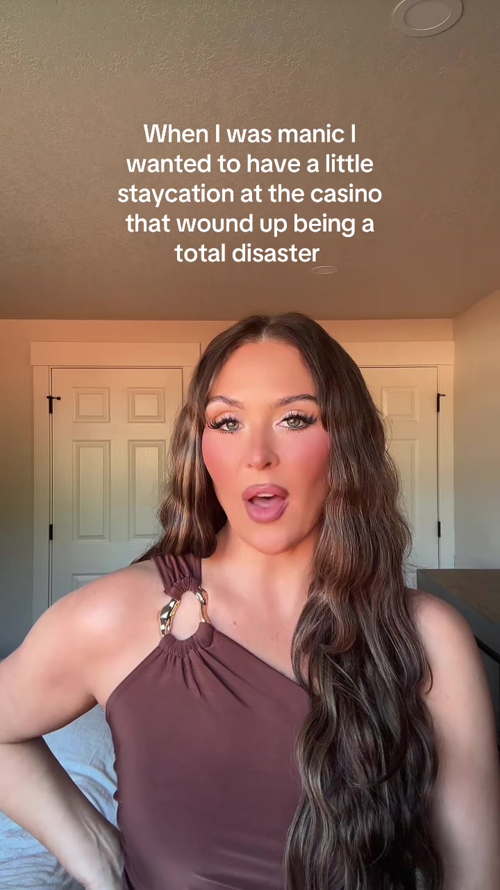 @meganjamaya