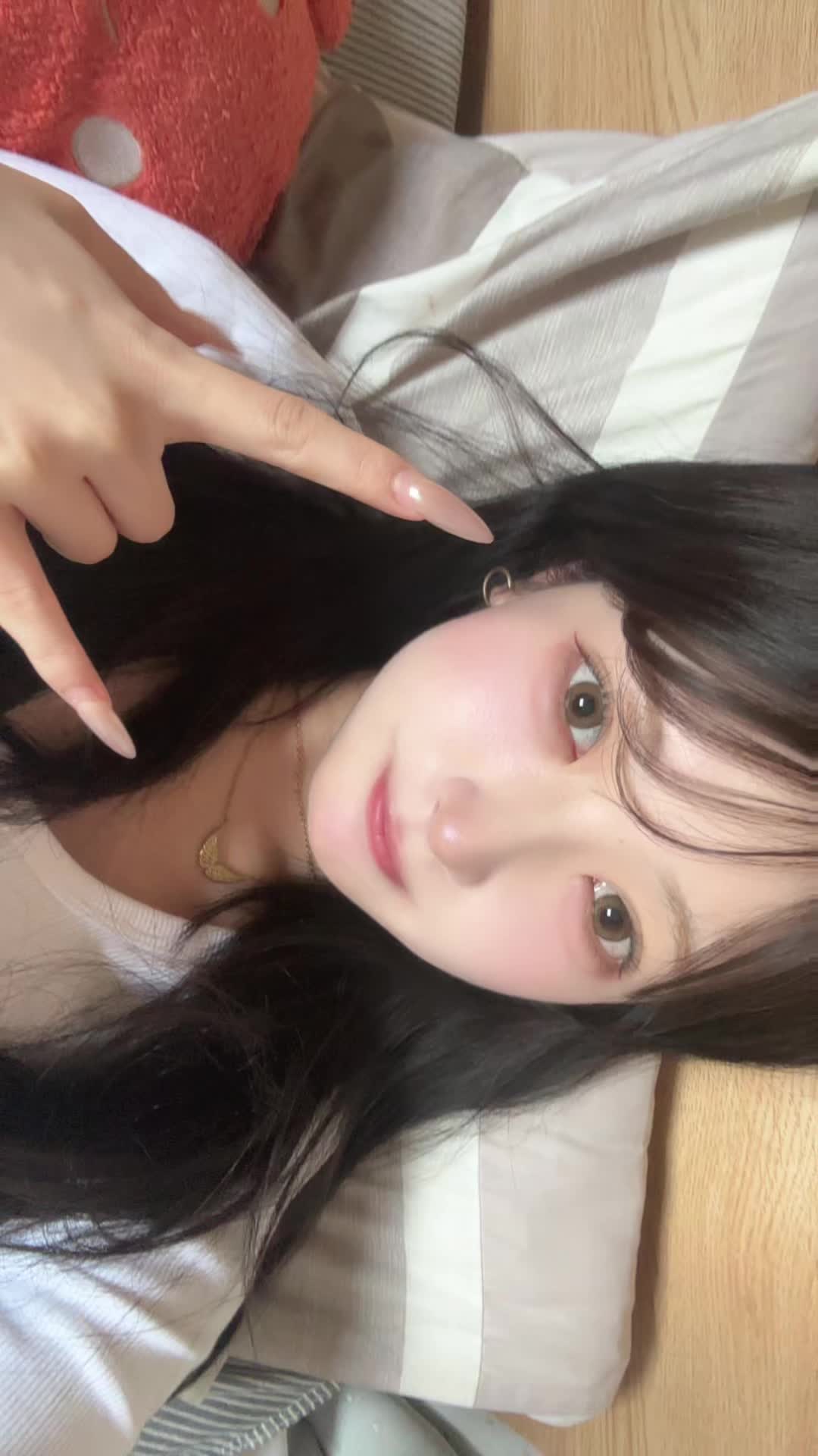 @大澤 綾菜(おおさわ あやな)