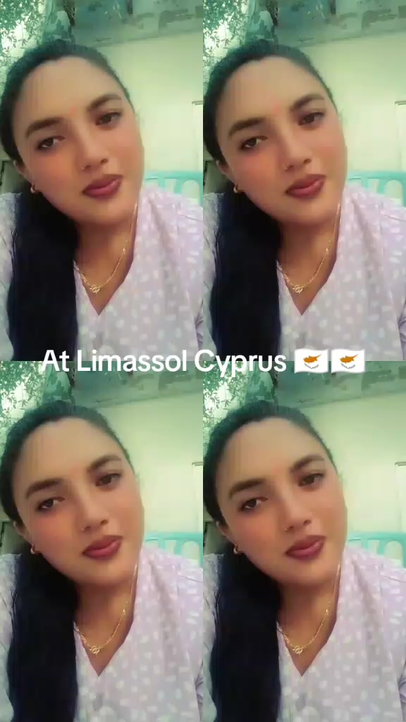 @🇳🇵💫juna 💫❤️🇨🇾🇨🇾🇨🇾