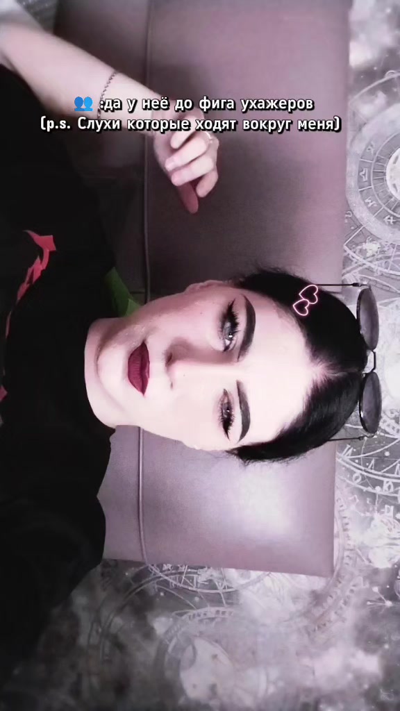 @TATAROCHKA_34VLG