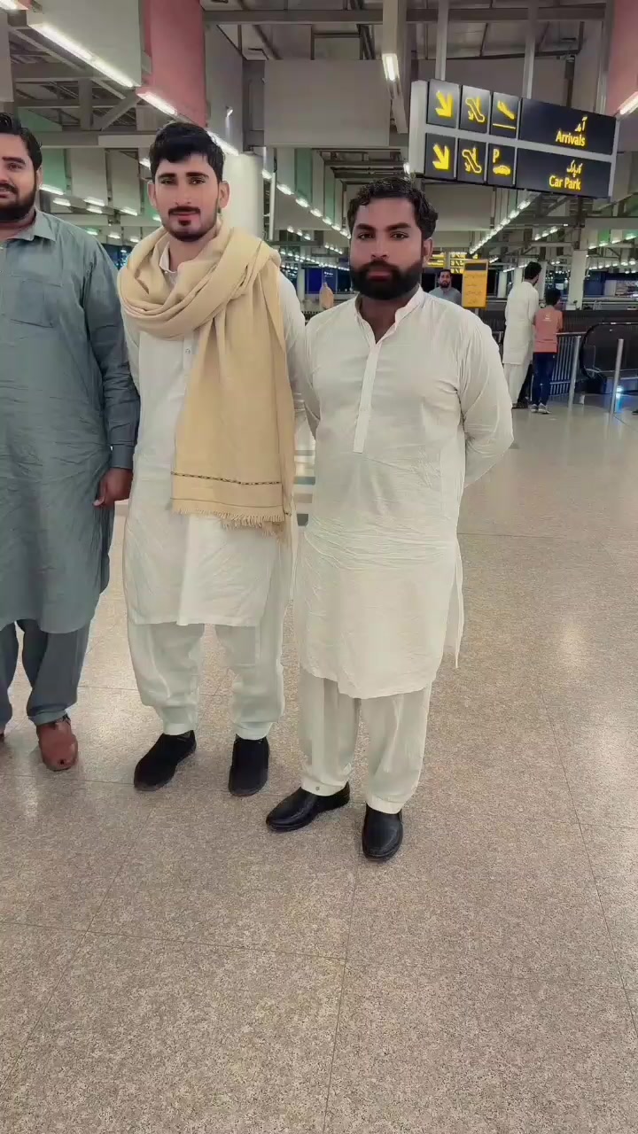 @صدام علی منگن (بابے حاجی کا)🥷
