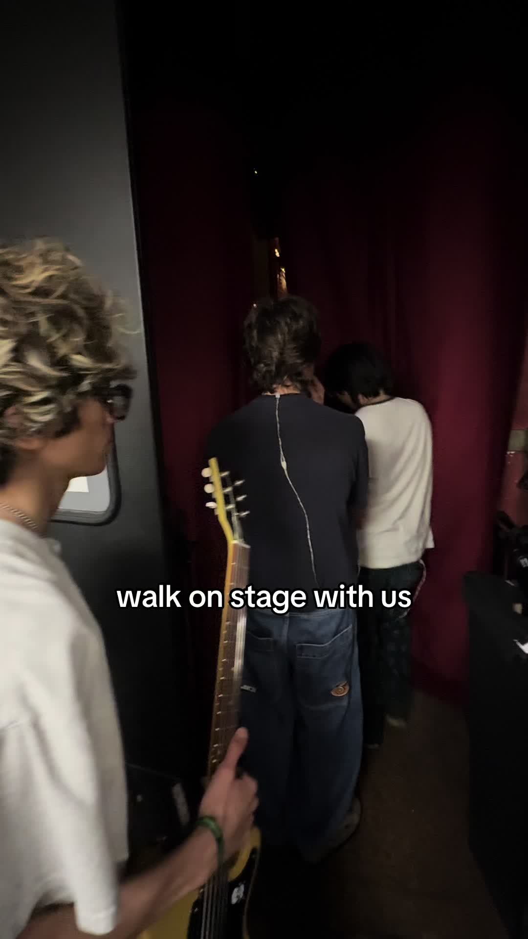 @willowake