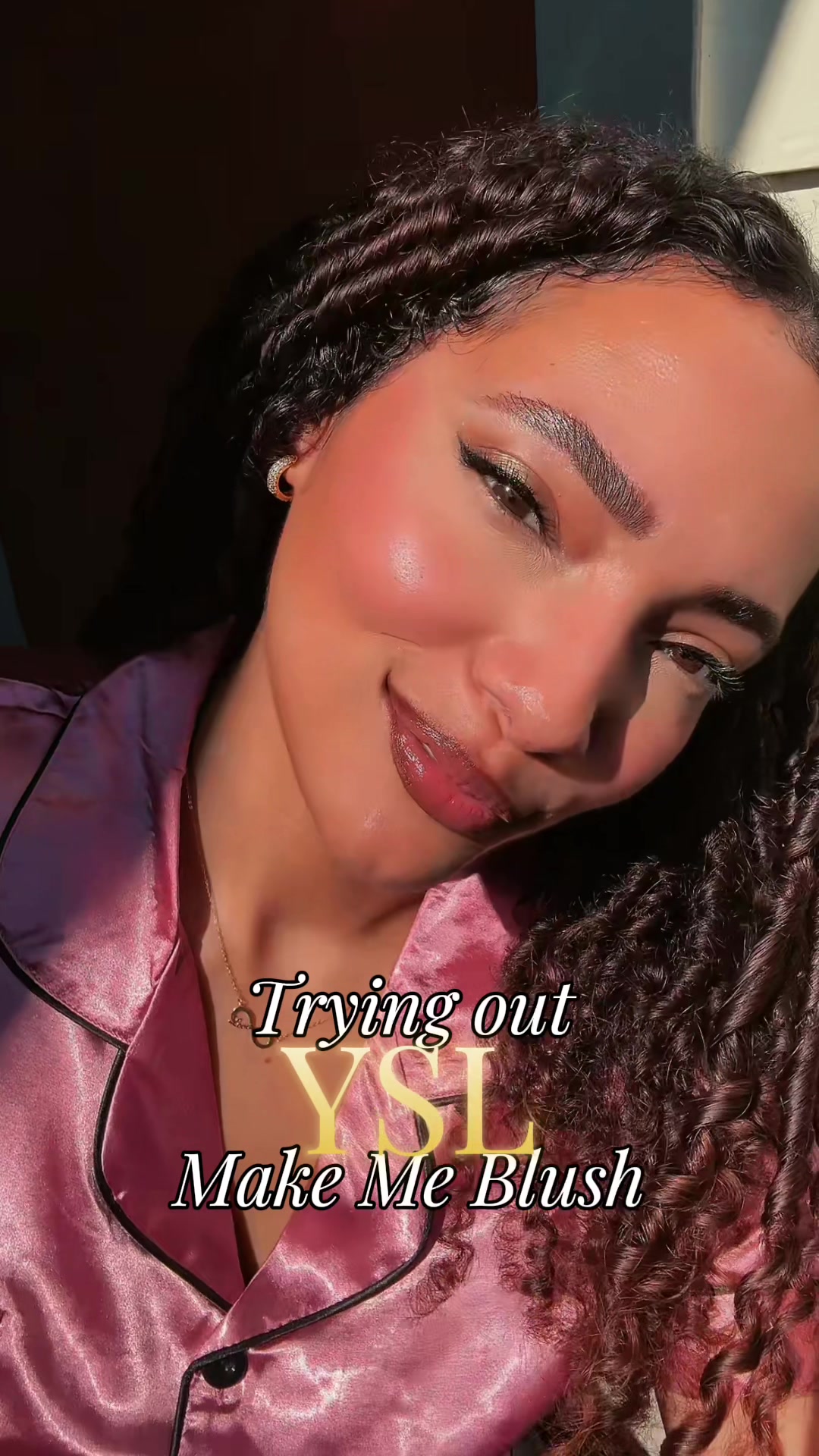 @Bianca💜