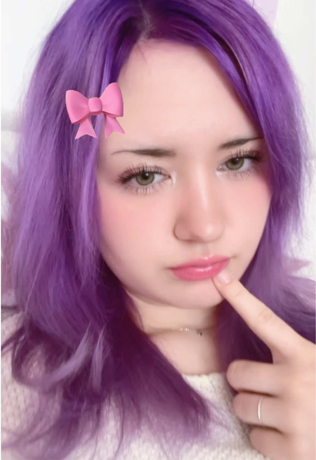 @cadence ―୨୧⋆ ˚