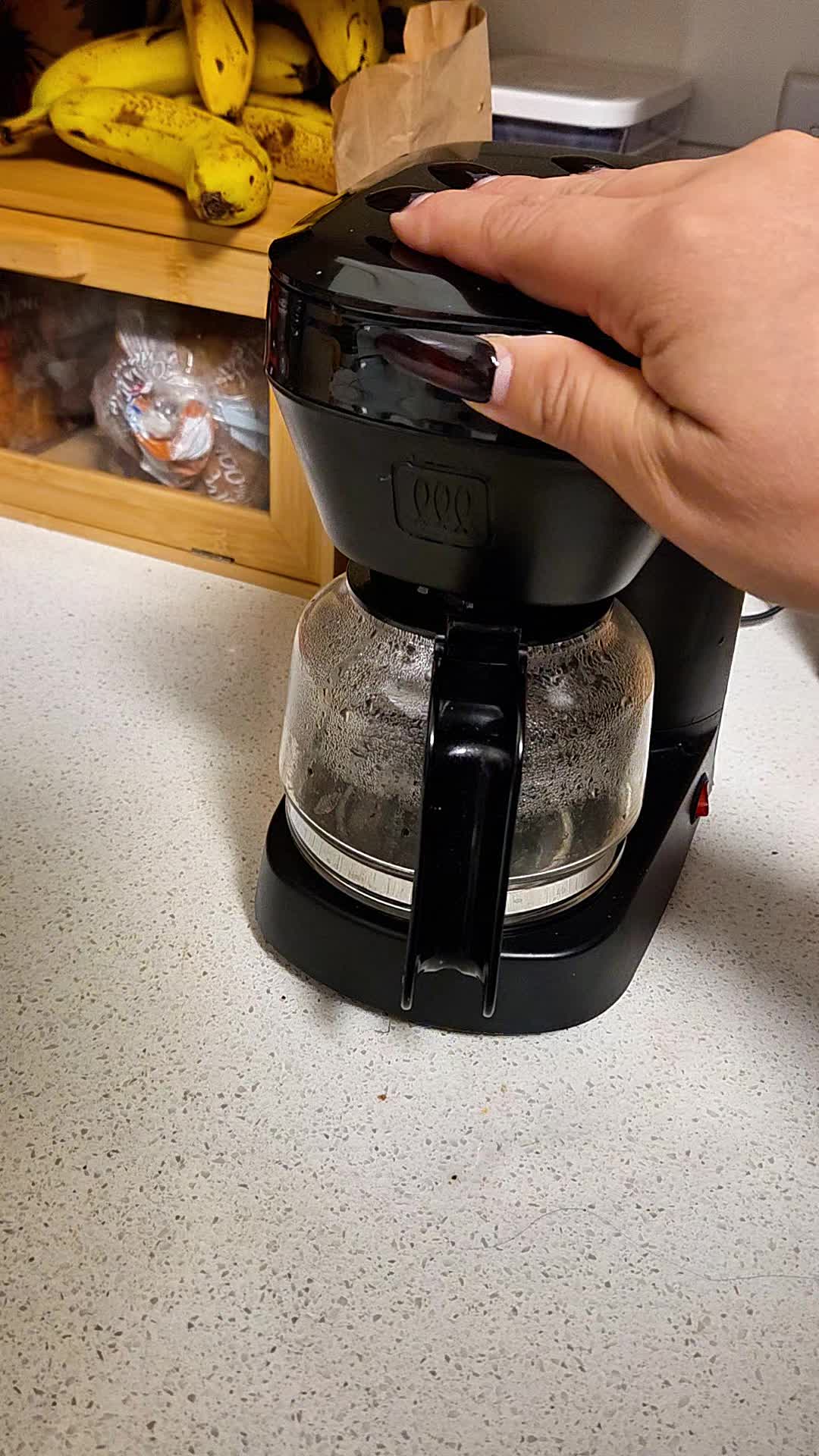 @carlitaBLEU