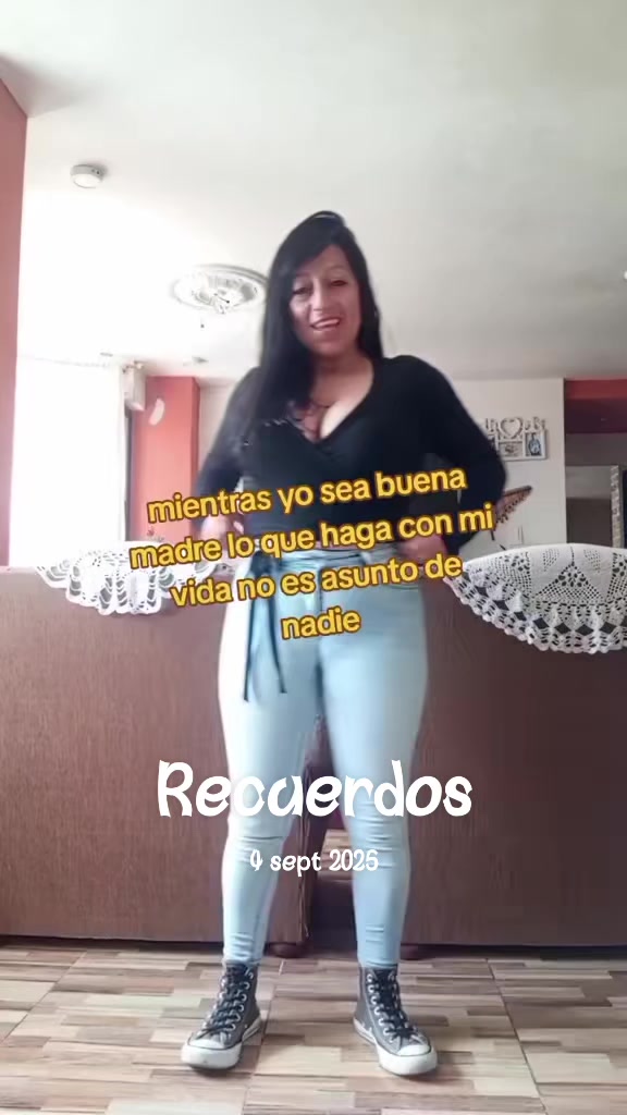 @Jeanneth Ayala