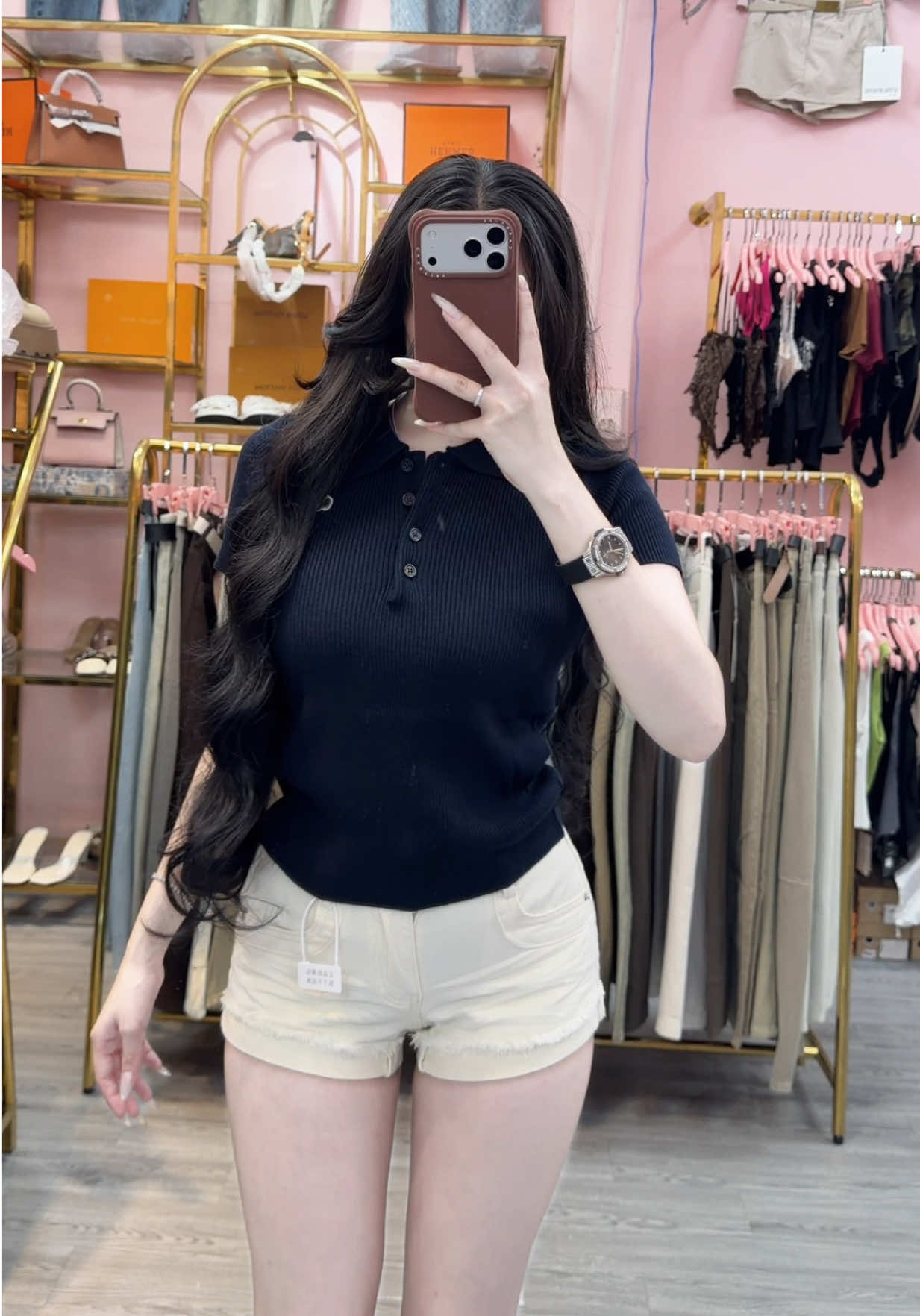 @Fb:Bé Muối xumiboutique