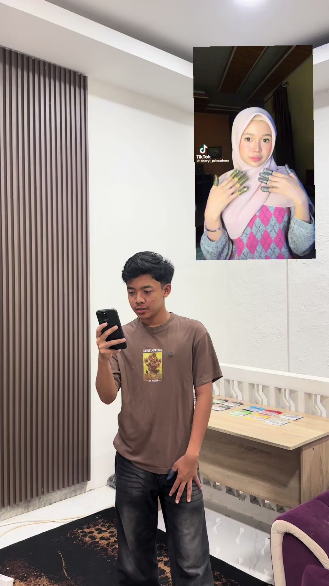 @arkaaans_buset