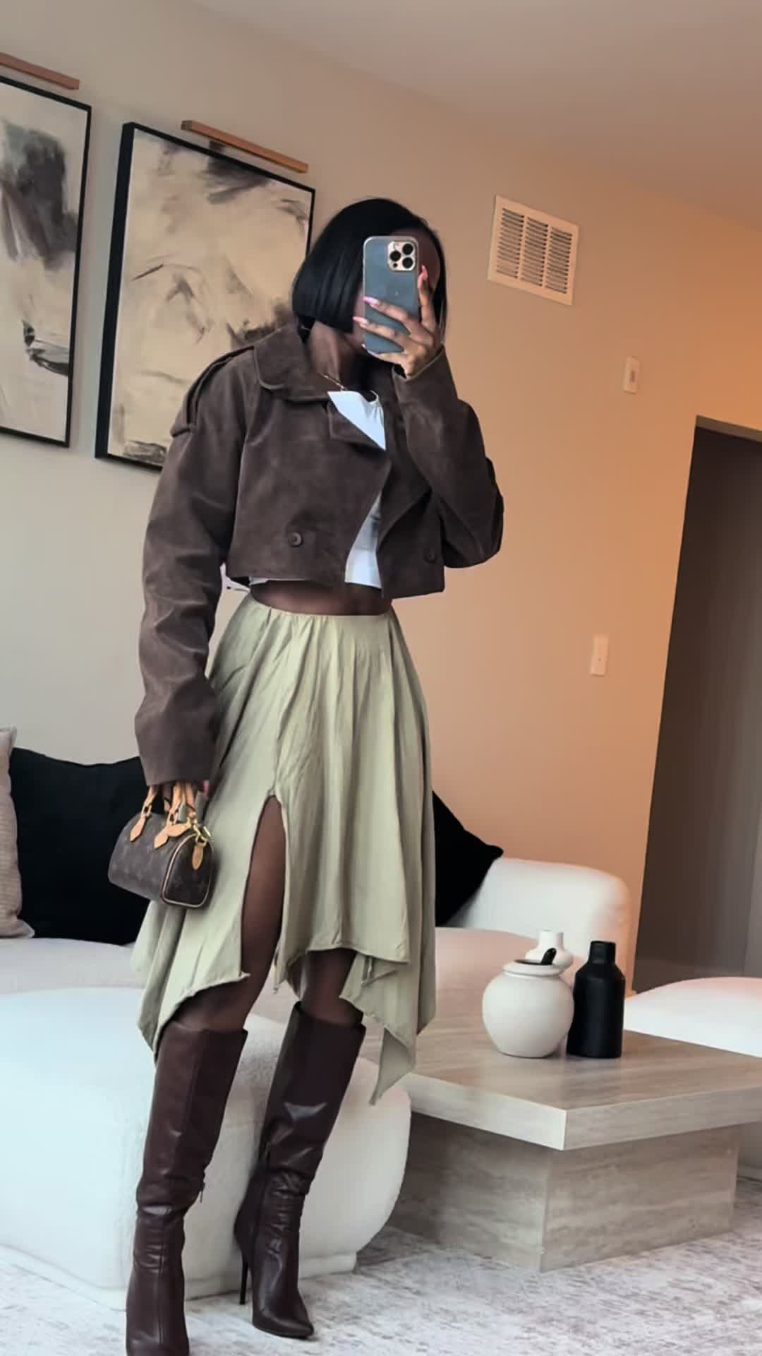 @Sonia Akua🇬🇭