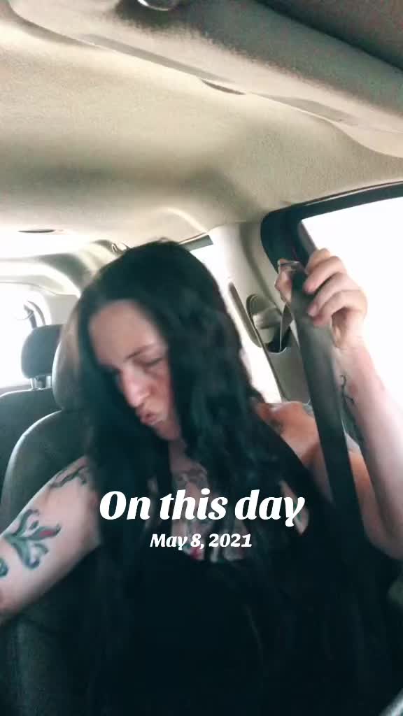 @Jessica Martin