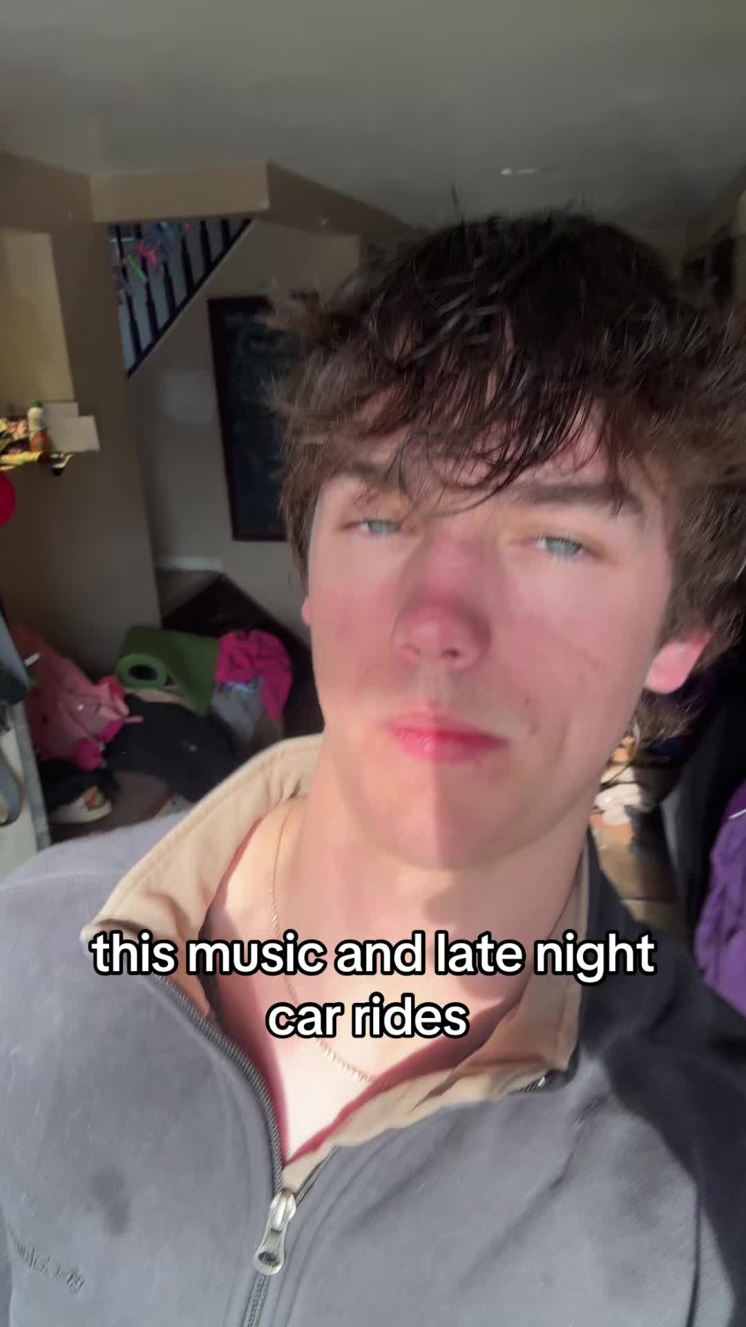 @Sebastian
