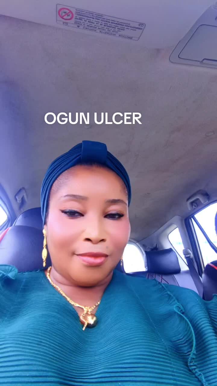 @IYAWO ANOBI