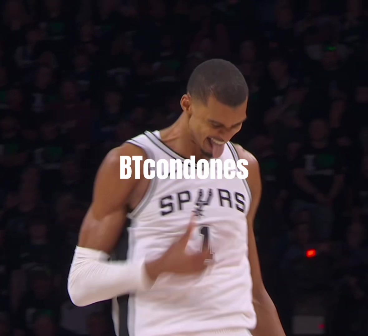 @BT
