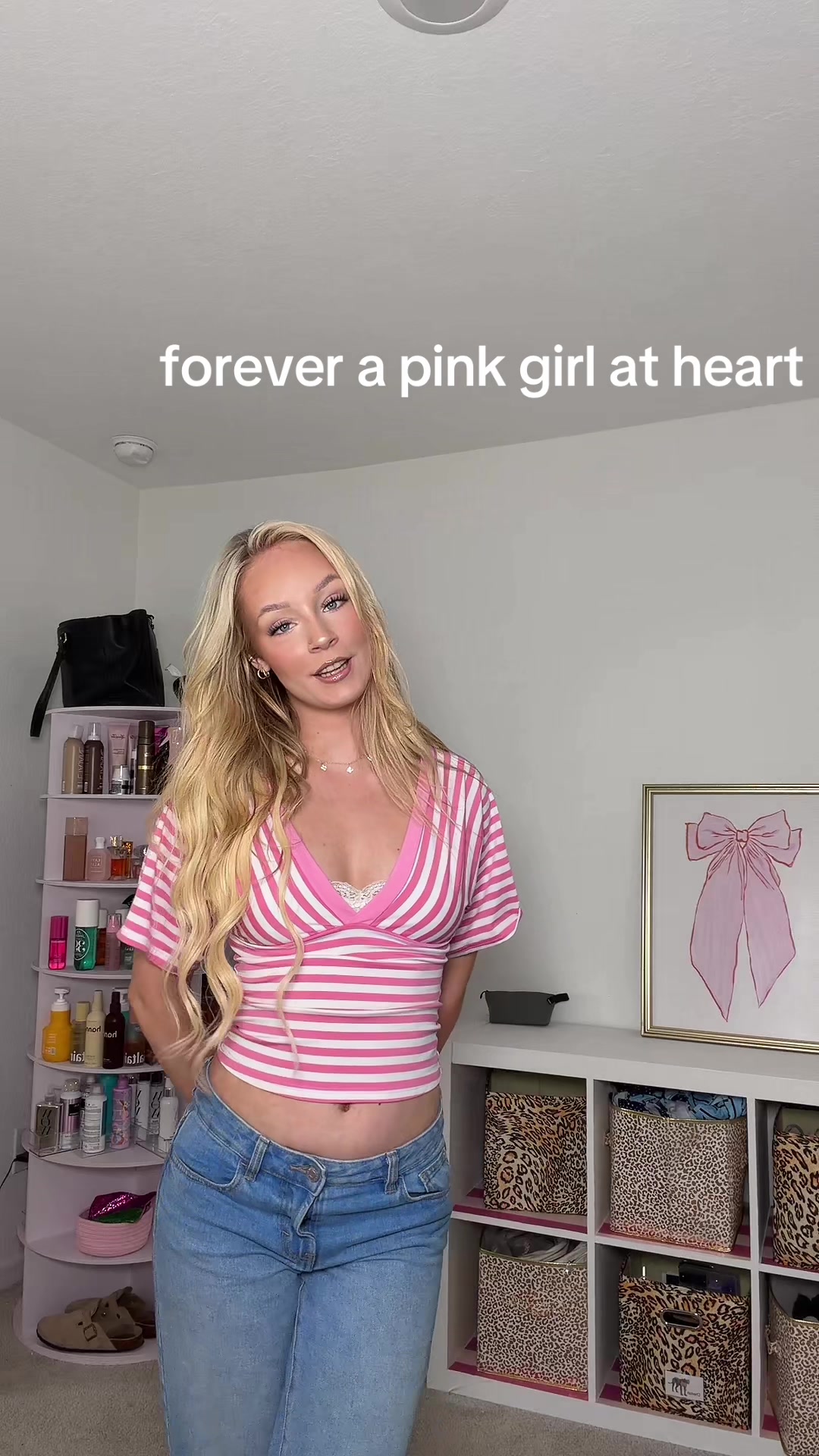 @kateshopss