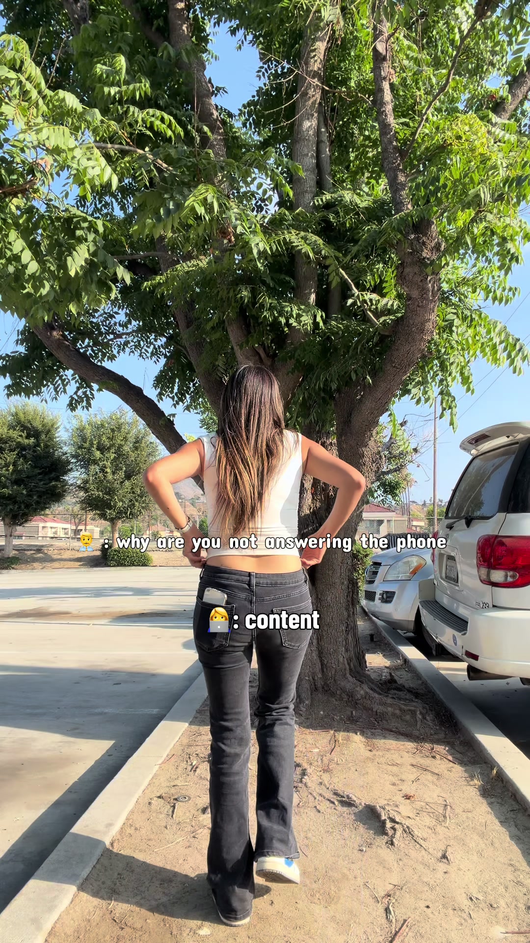 @Maggs_rubio