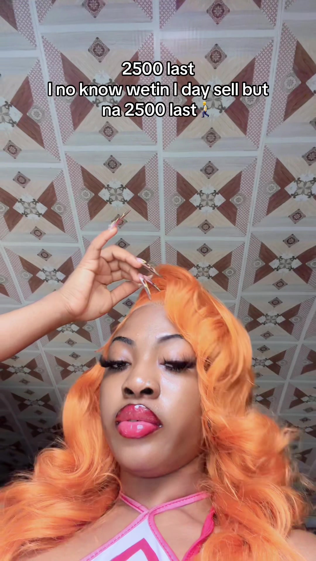@BIG RUKKY OF ABUJA 🦅🥵❤️