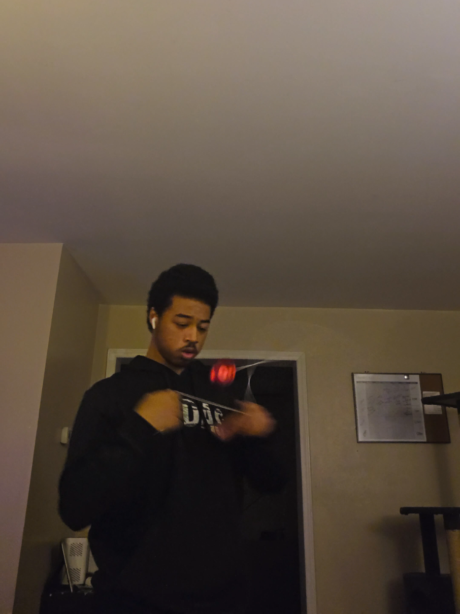 @jay2up