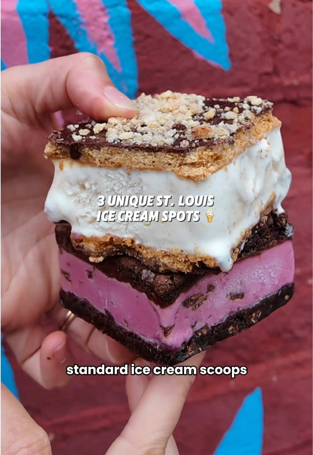 @STL Bucket List