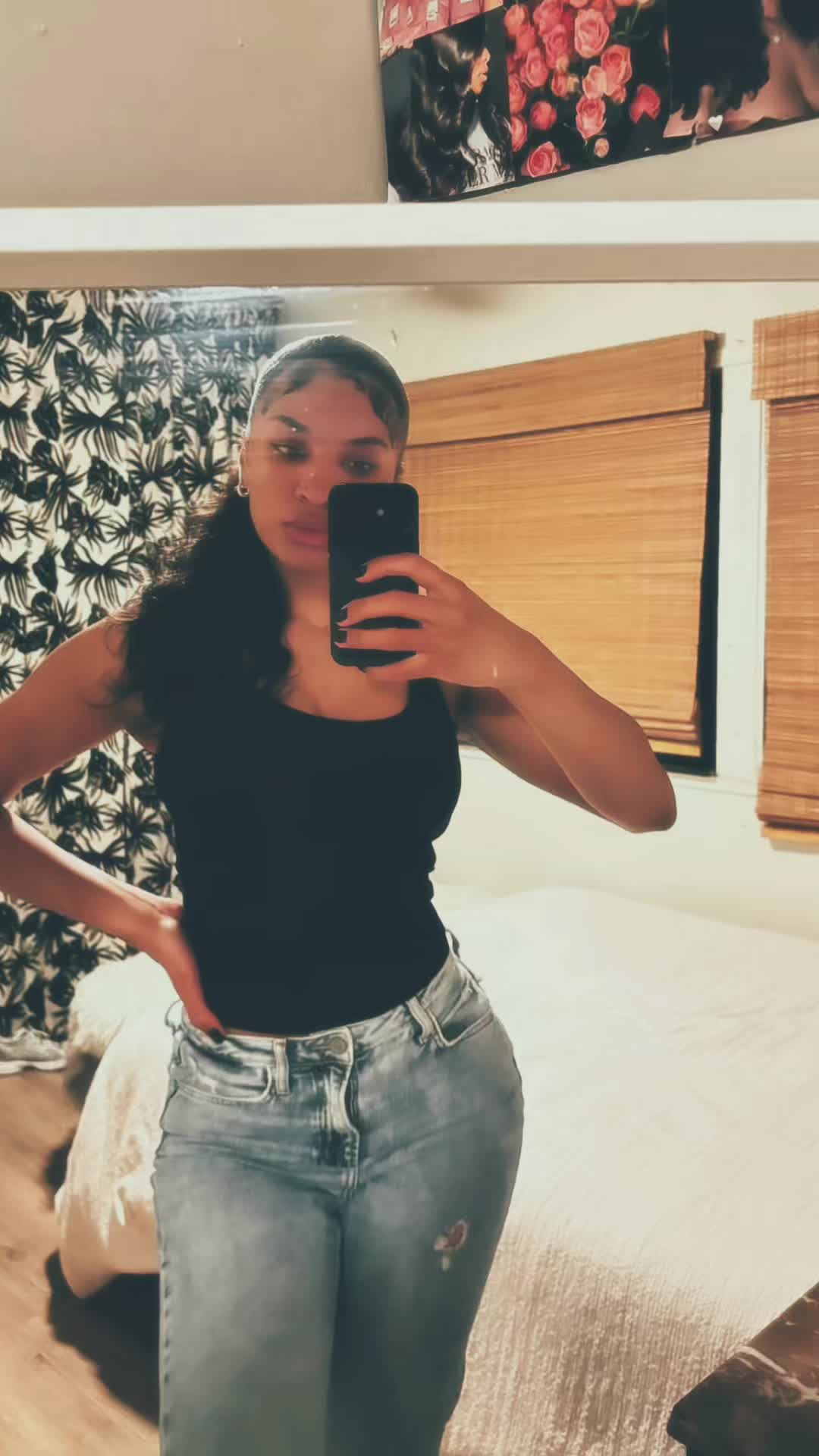 @MISOSMOM