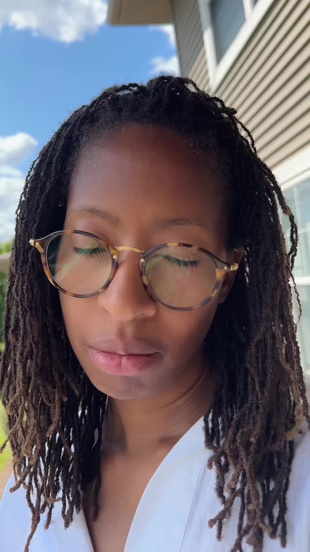 @Aimee.7.7.3