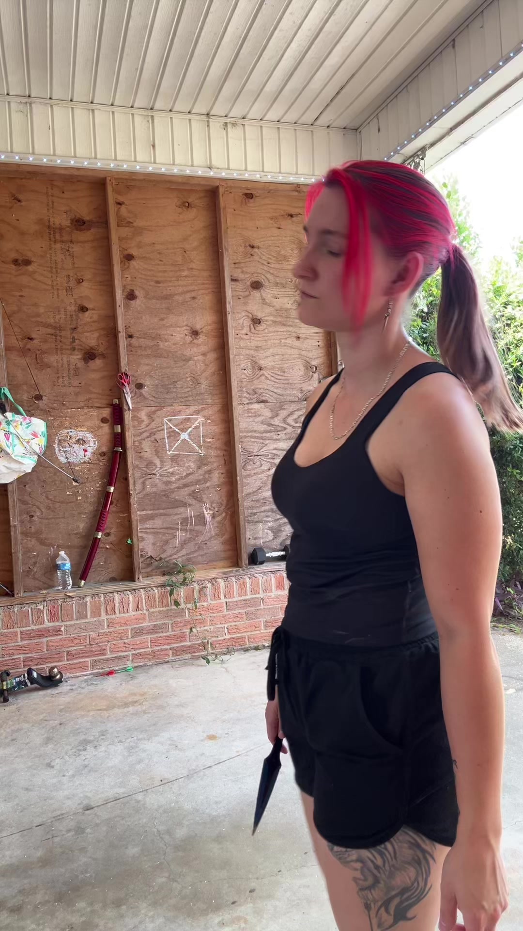 @saberqueentiger