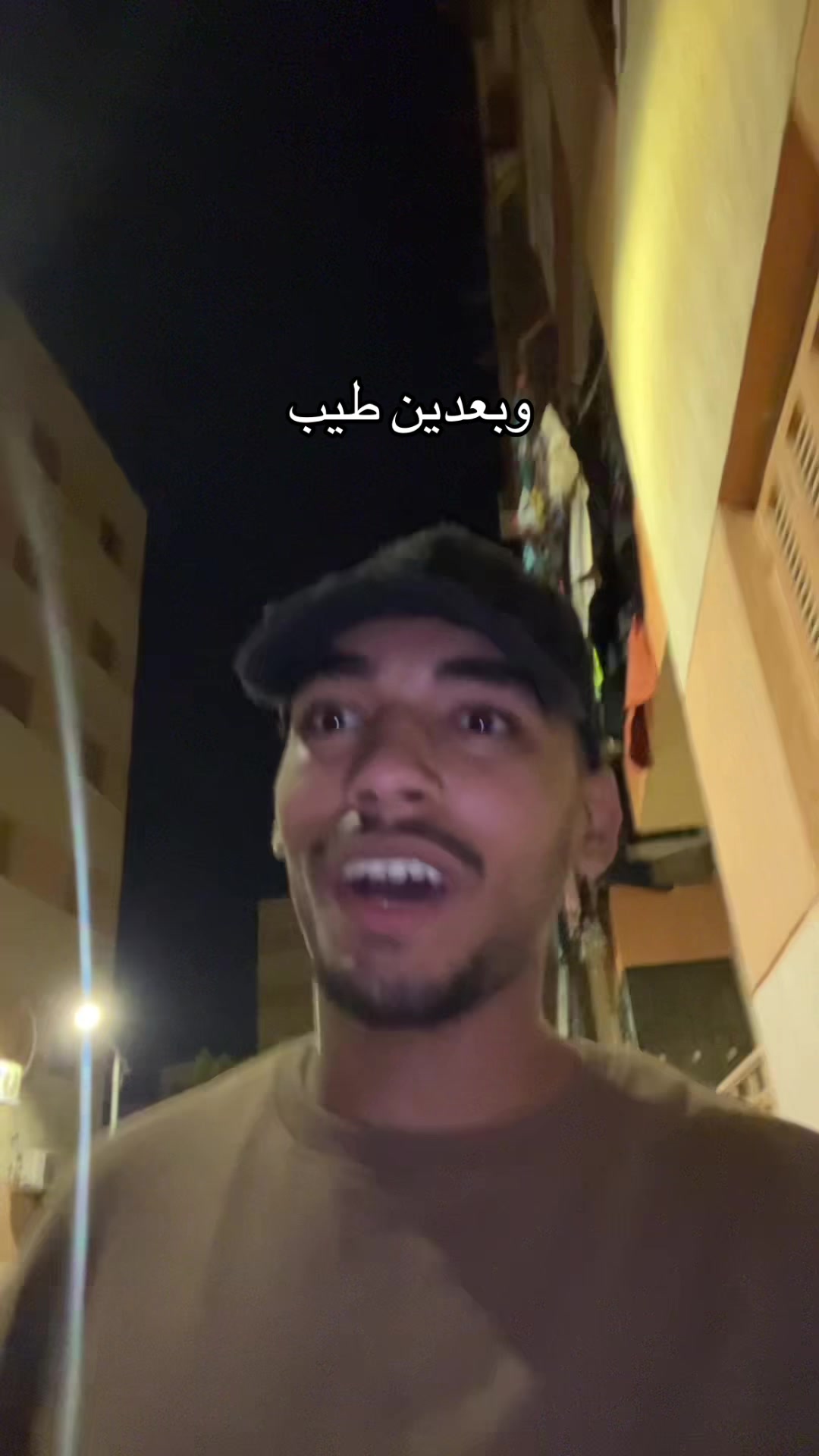 @EL7KEEM