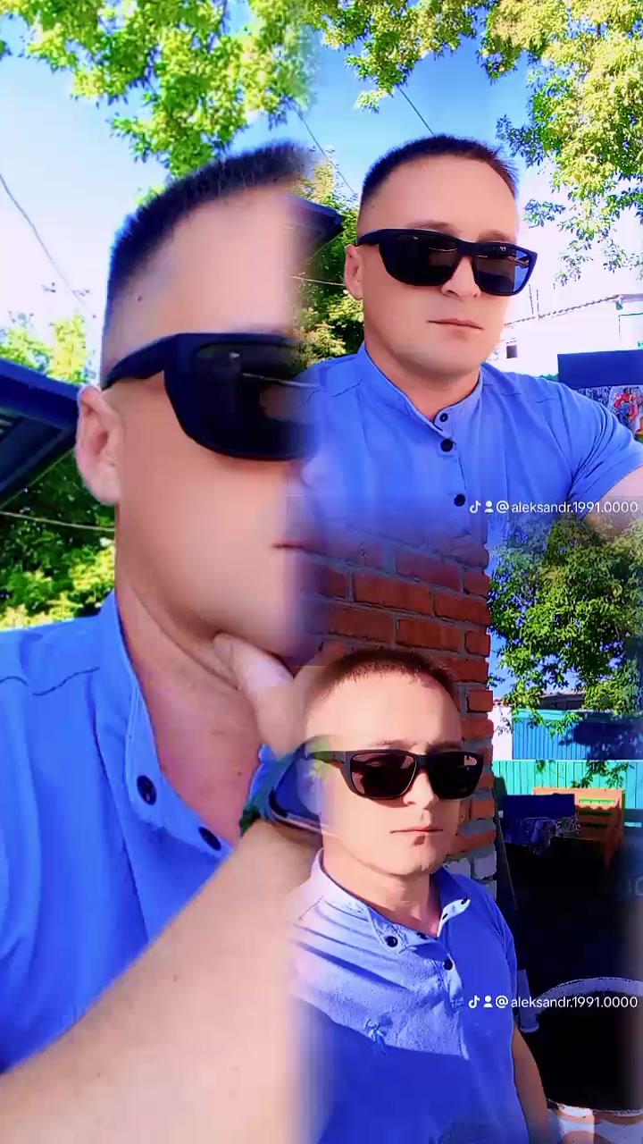 @🇰🇿Alex!🇰🇿