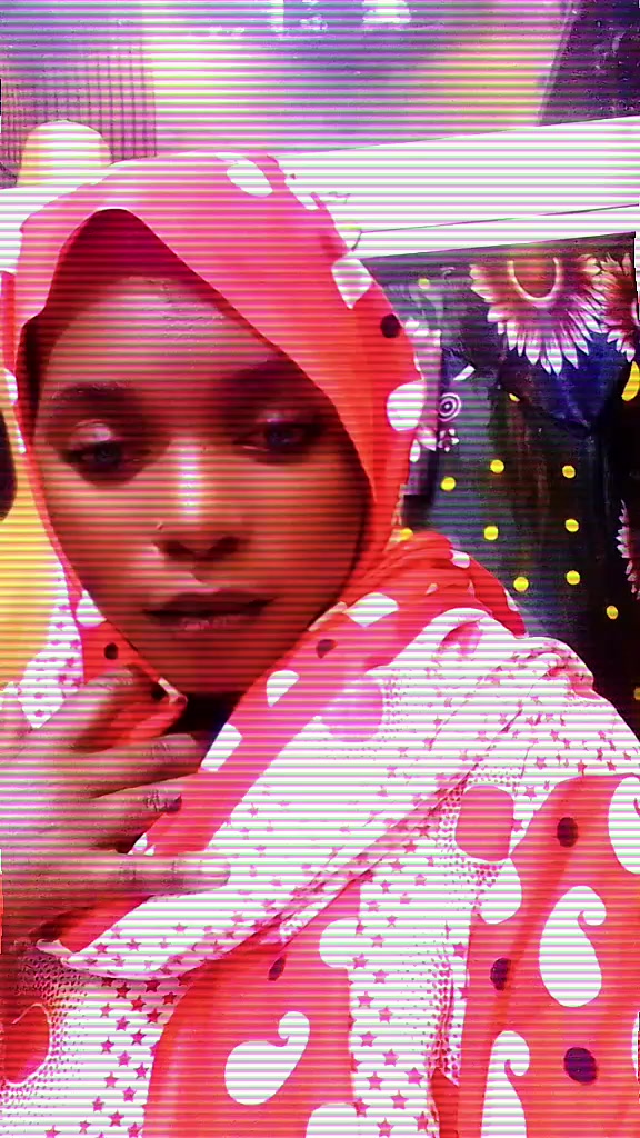 @fatuma mbella