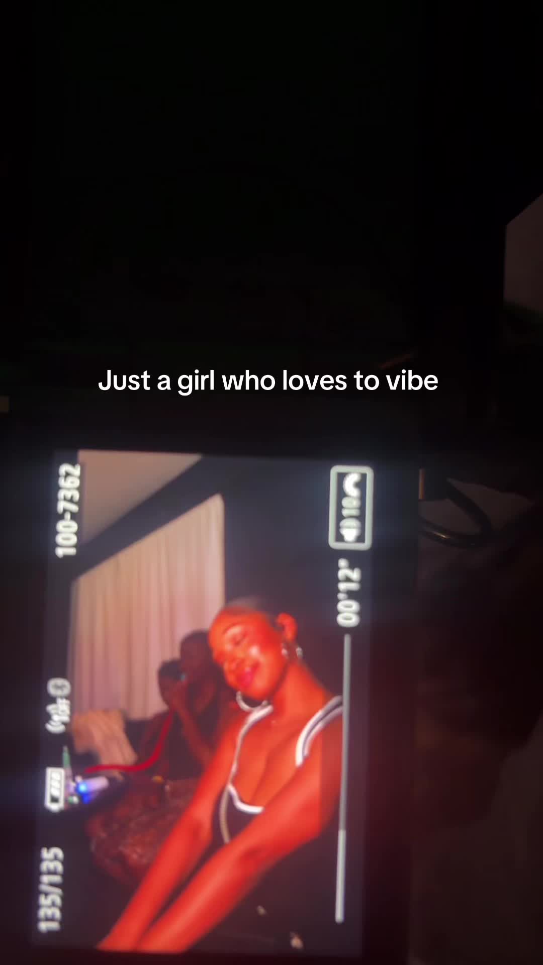 @Kaila