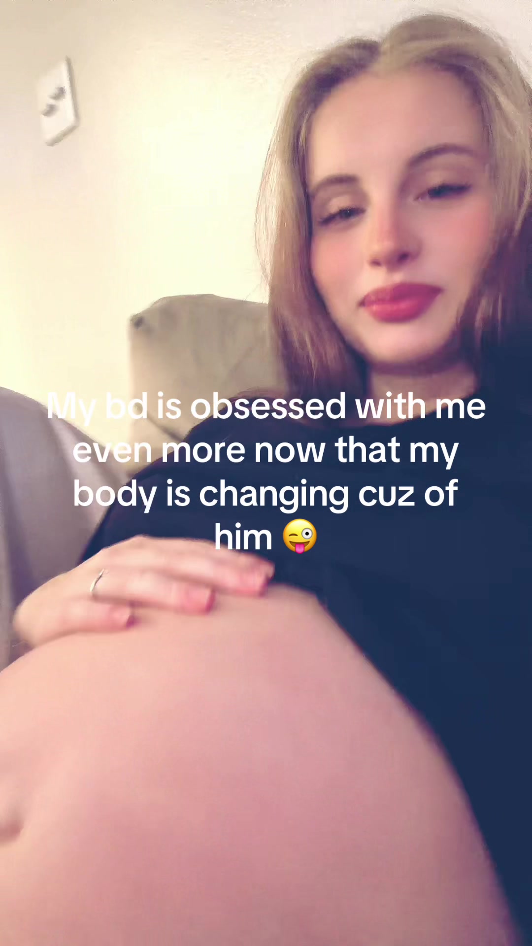 @Emma