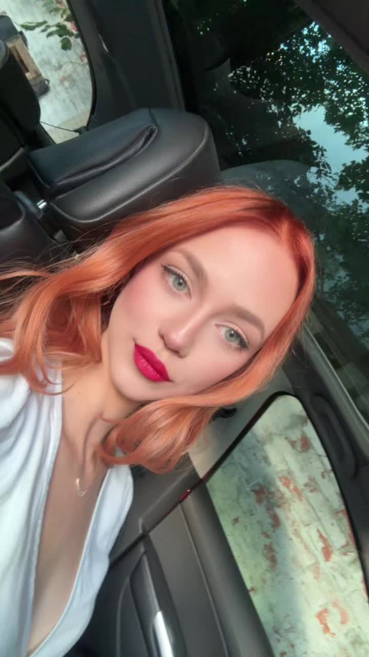 @Marina 🧚🏻♀️