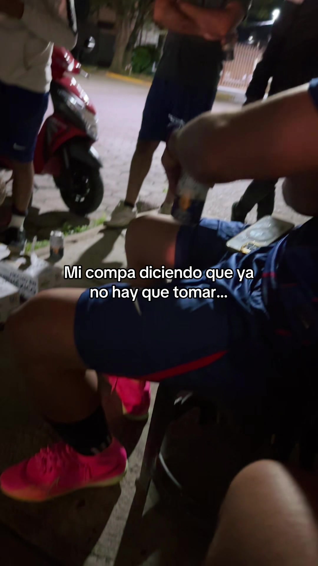 @Renè Gaona