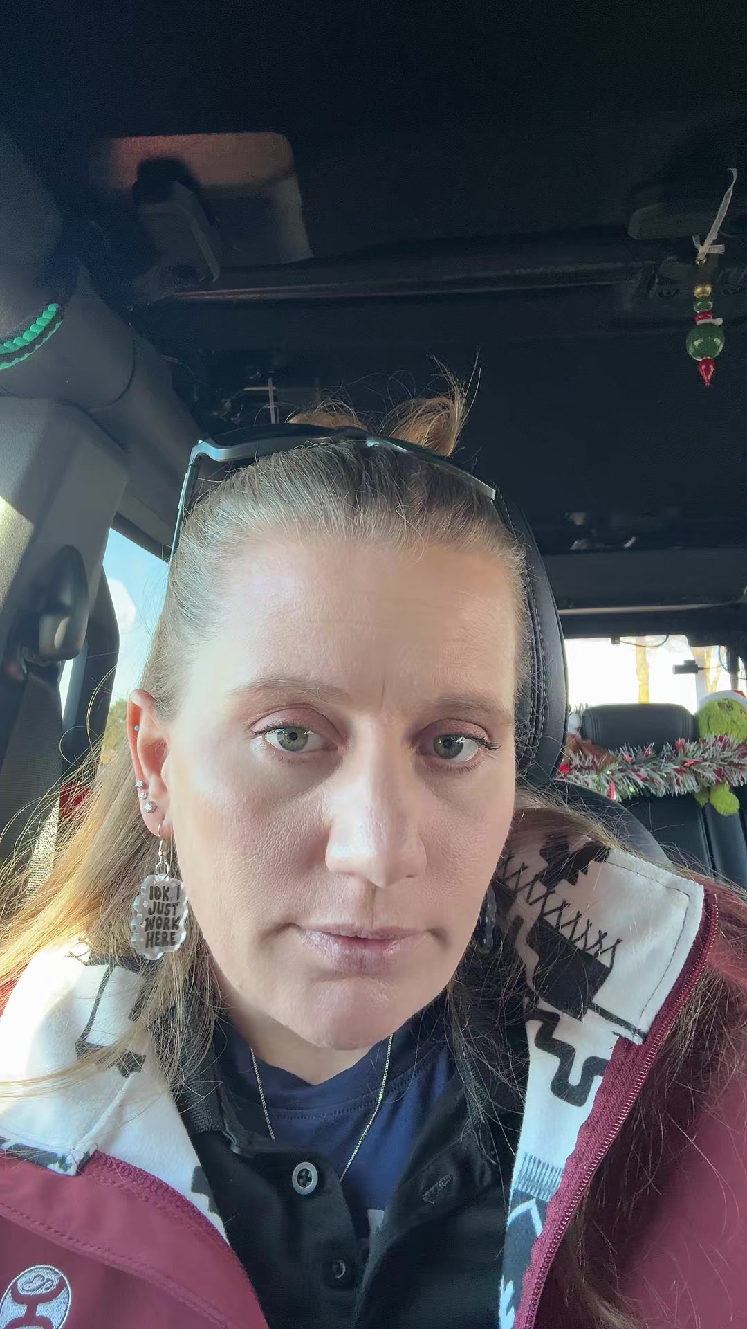 @Babygirl6.7