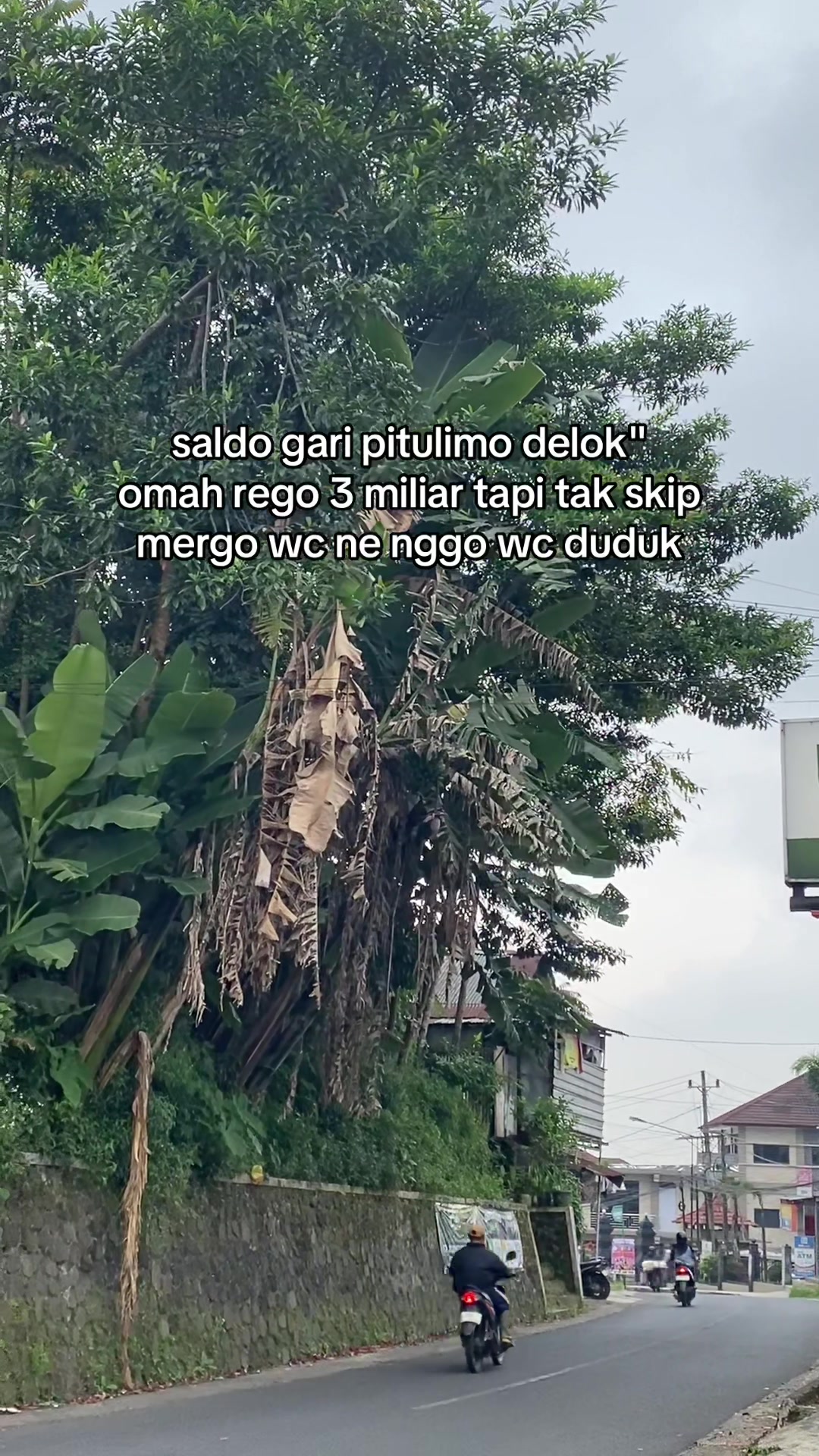@Anak Ruju
