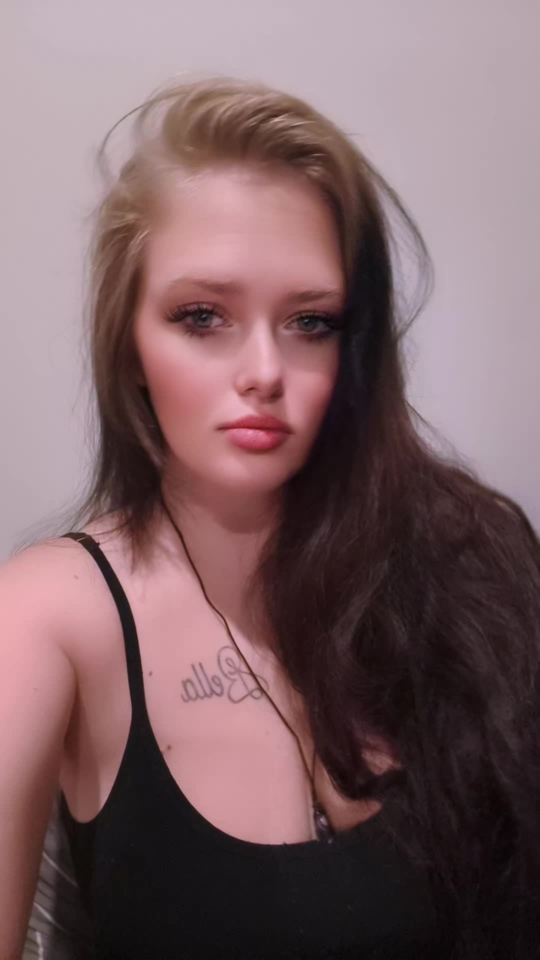 @angelbaby2023