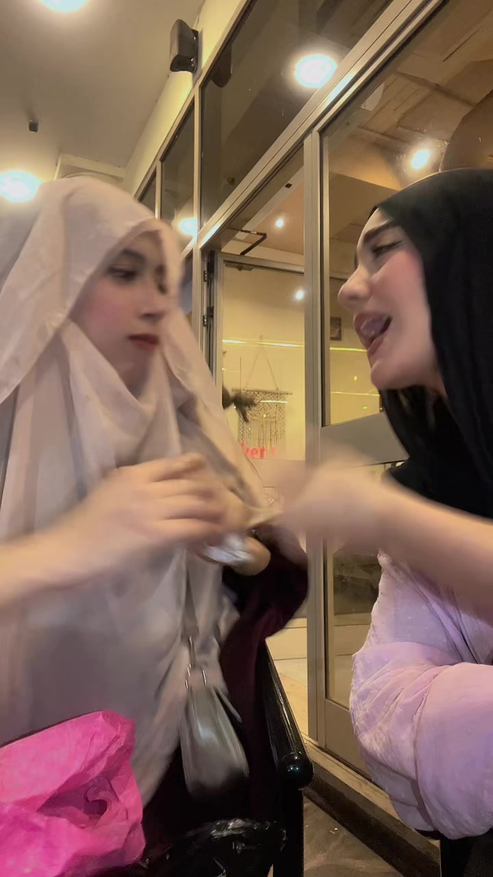 @علياء قمرو