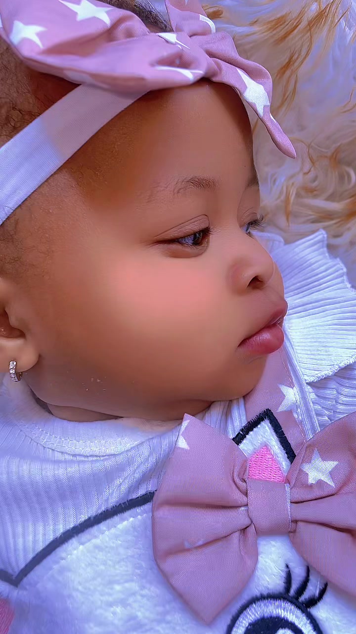 @asmah.kids.fashion