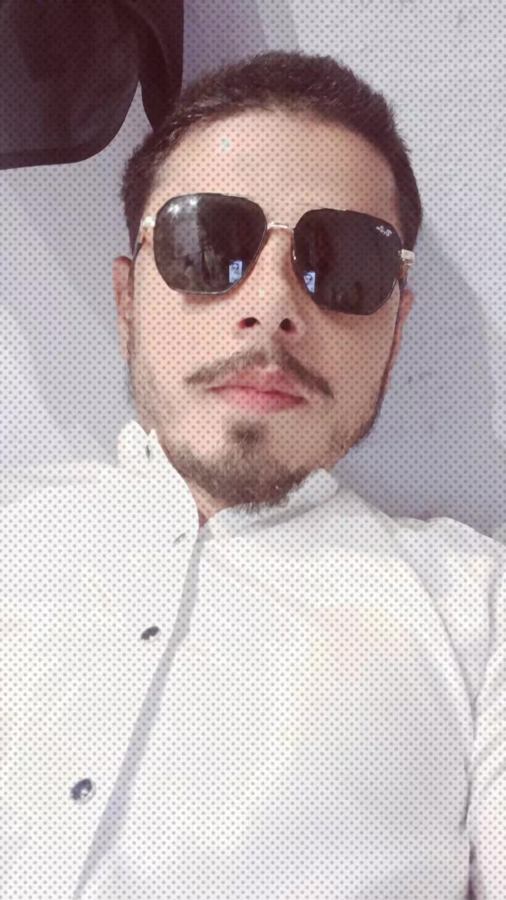 @Salman Nadan