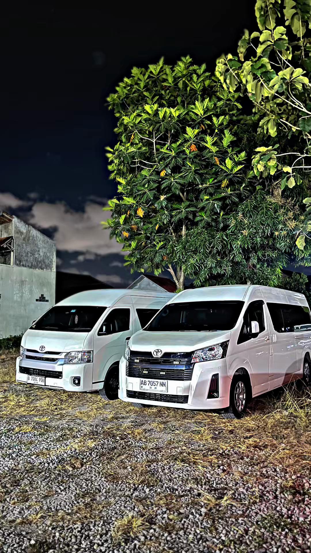@rentalmobiljogja.cleopatra