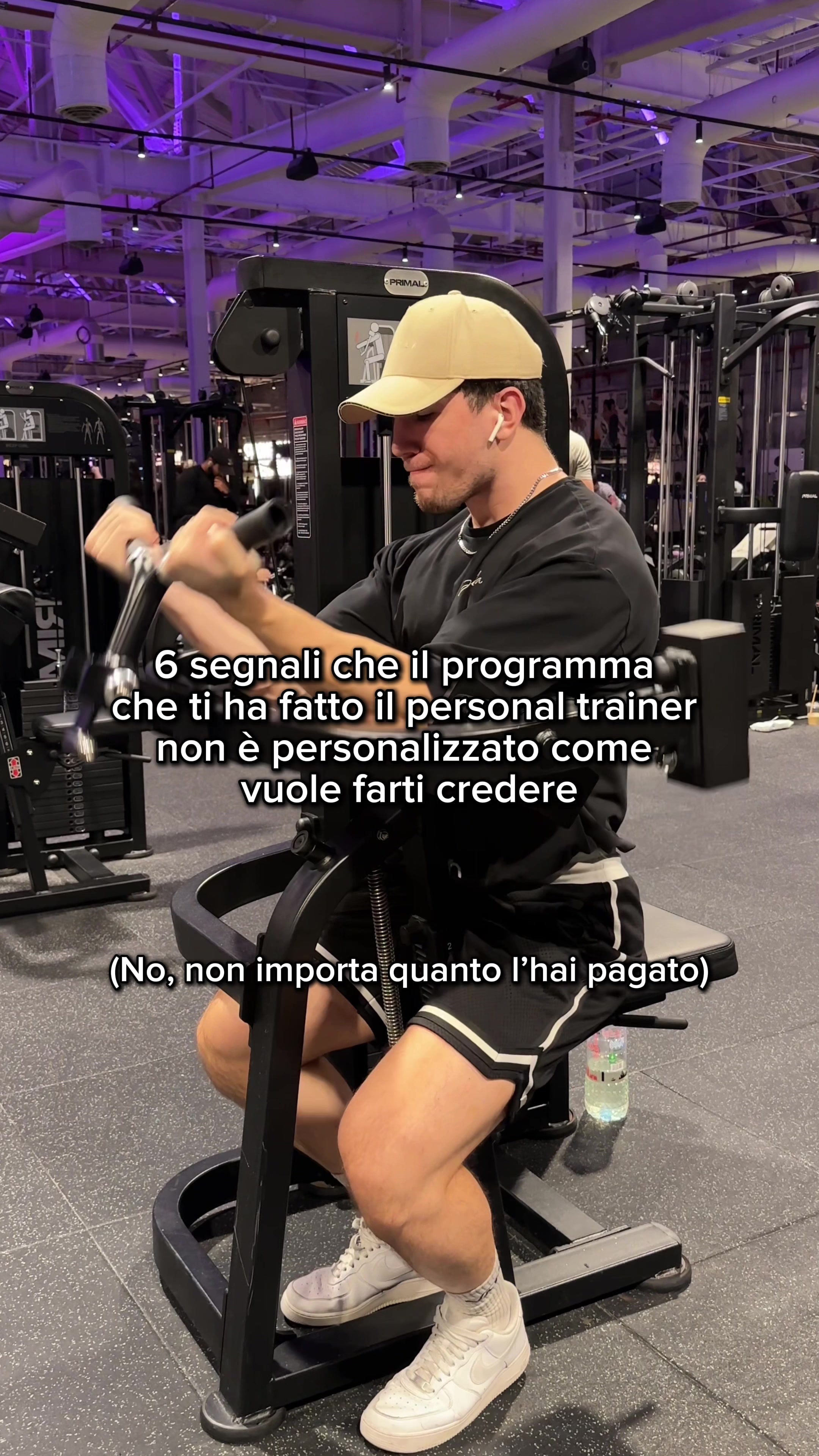 @Federico Canaletti