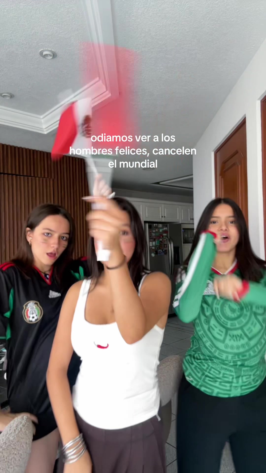 @kakaren